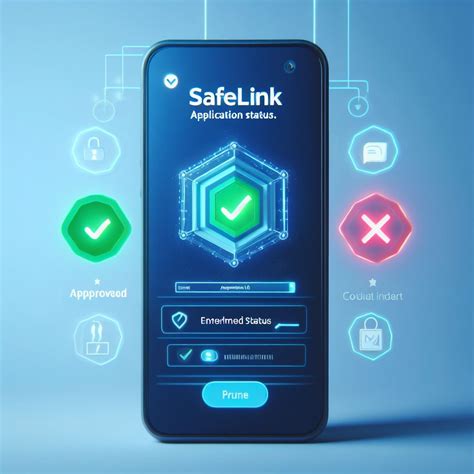 Tips for Choosing a Safelink Compatible Phone