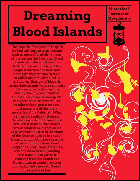 Tips to Stop Dreaming About Blood