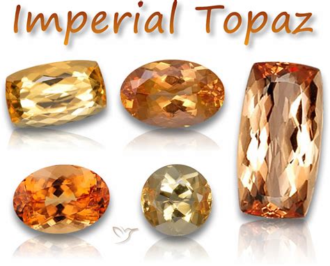 Topaz