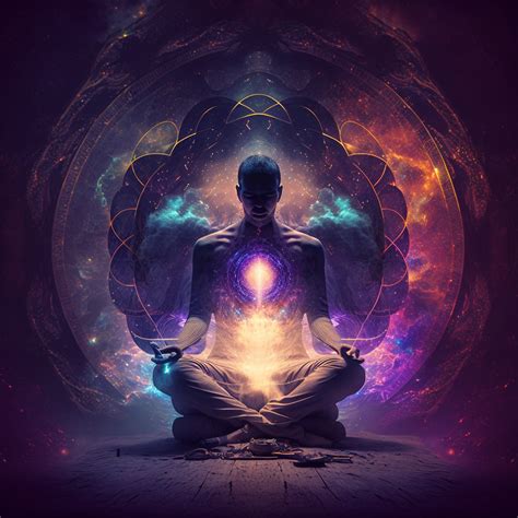 Transcendental Meditation