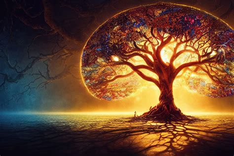 Tree of Life