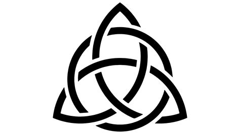 Triquetra