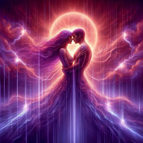 Twin Flame