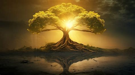 Twins Symbolism