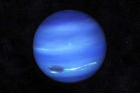 Uranus