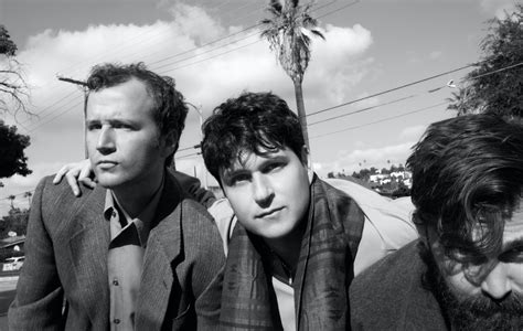 Vampire Weekend