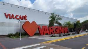 Varginha
