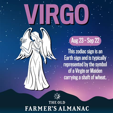 Virgo
