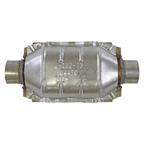 Walker Catalytic Converter