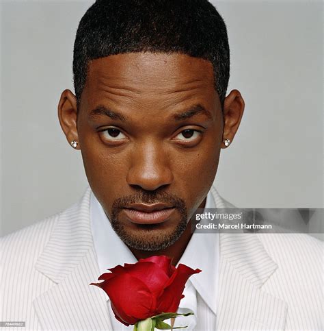 Will Smith
