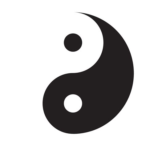 Yin Yang