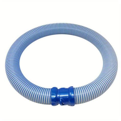 Zodiac Twist Lock Hose Kit