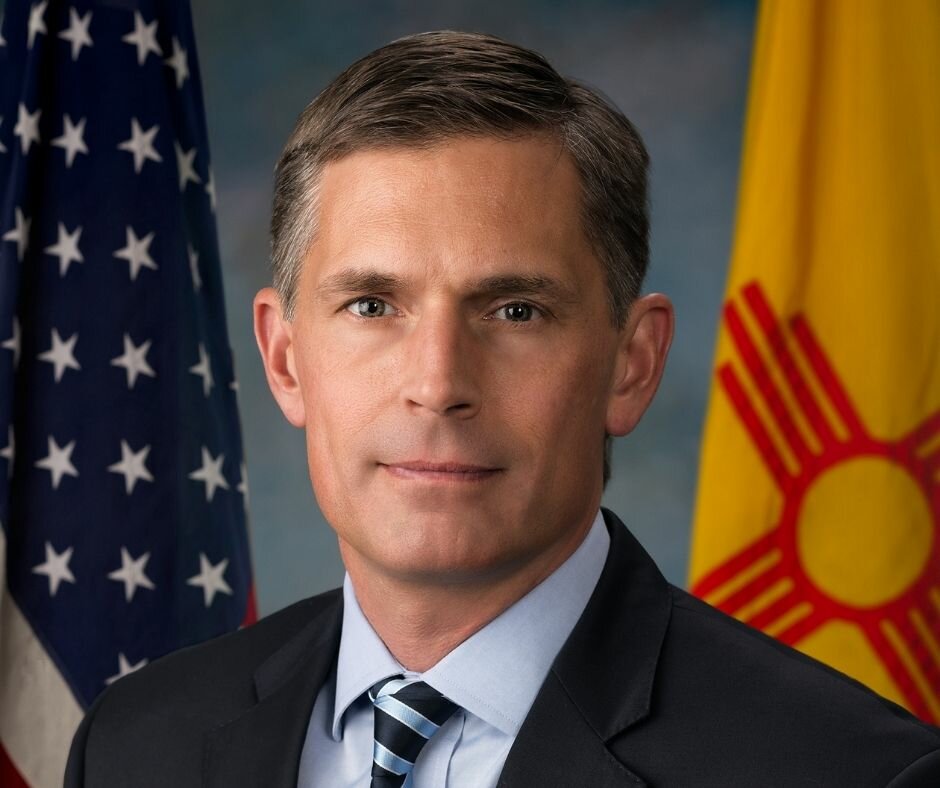 "No more sweeping sightings of unidentified flying objects under the rug."