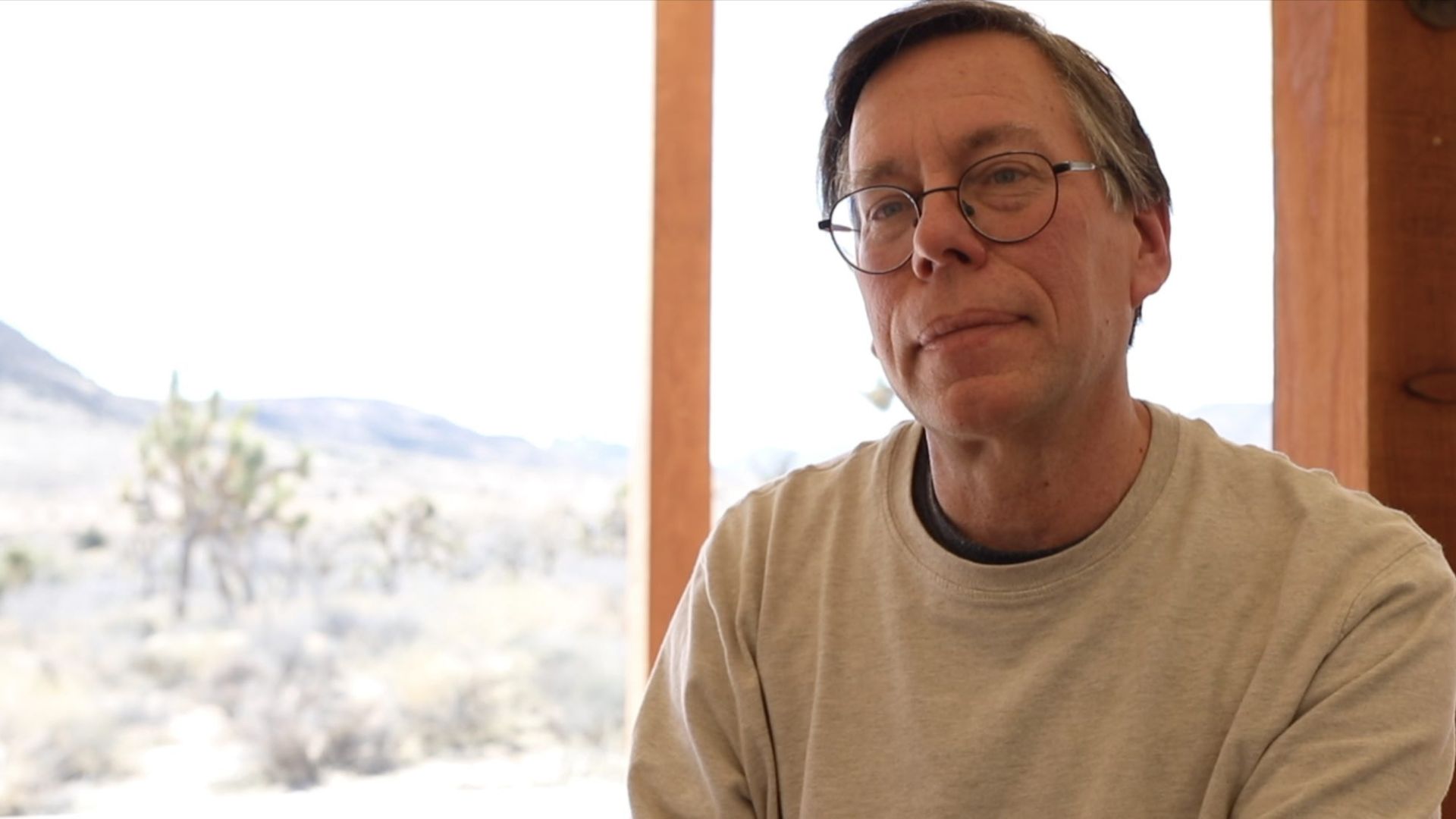 How does Bob Lazar's UFO work? Atmospheric Lights