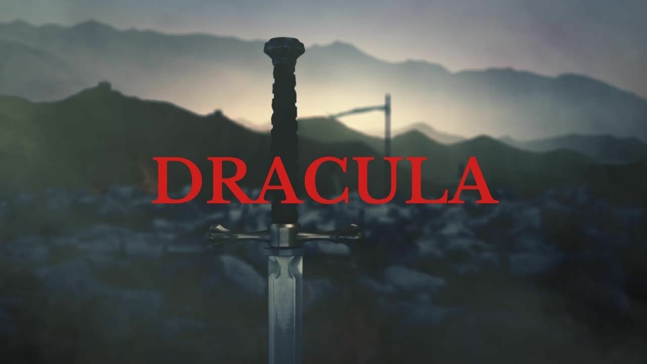 Exploring the Legacy of "Dracula": A Look Back at the 1931 Classic