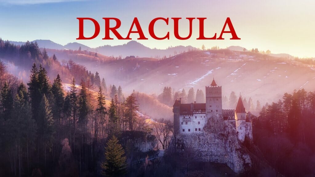 Was Dracula Real? Separating Fact from Fiction
