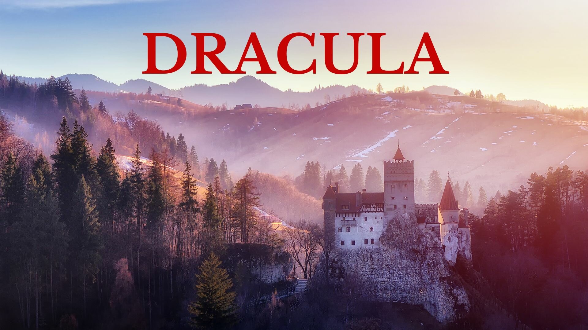 Was Dracula Real? Separating Fact from Fiction